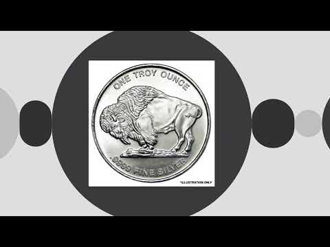 Low Premium Silver Deals