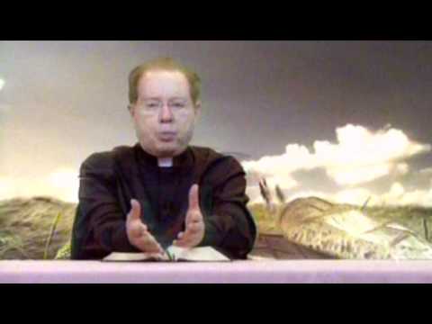 O Pão Nosso  16 Setembro  2016     -    Pe. F. C. Cardoso