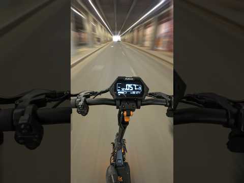 G2 Master Top Speed...