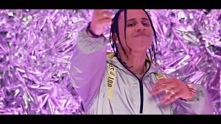 Video Tussy de El Futuro Fuera De Orbita