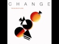 Change - Angel In My Pocket (Extended)