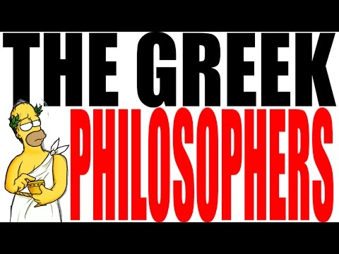 Socrates, Plato and Aristotle: Global History Review