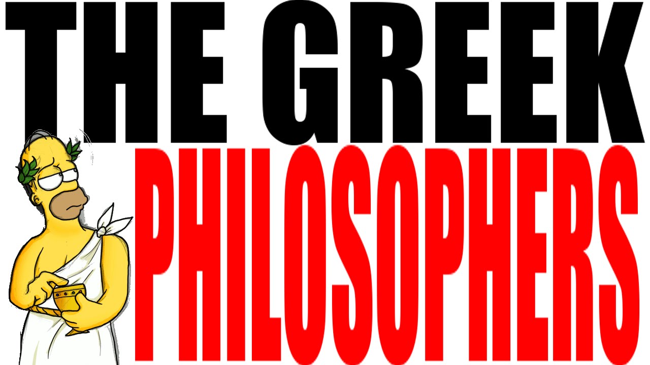 Socrates, Plato and Aristotle: Global History Review