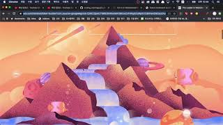 [오지랖 파이썬 웹 프로그래밍] 4장 Bookmark 07 - Detail 뷰 만들기