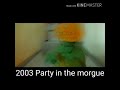 Re-upload: Evolution of Kool Keith (1984-2020)