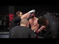 UFC 3 Brian Ortega Vs Yair Rodriguez Full Fight