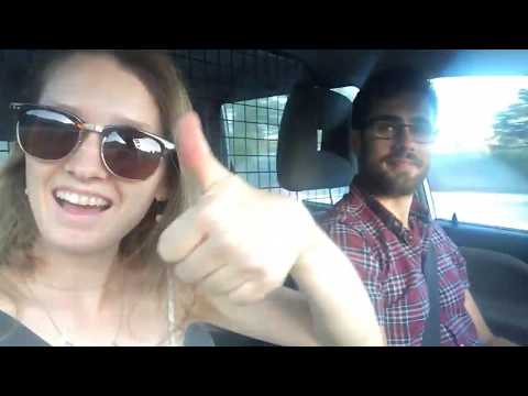 First Year in Portugal - In Pictures!