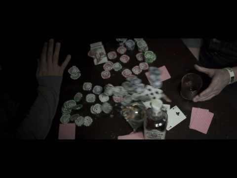 RAEGO - ŠTĚSTÍ (OFFICIAL MUSIC VIDEO)