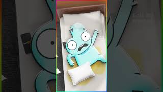 Download lagu WTF is sleepwalking.. mp3