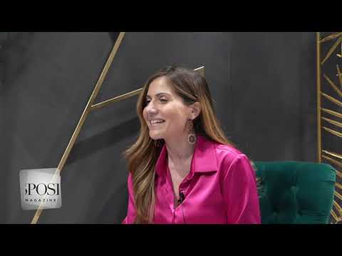 Sì Sposaitalia 2022: le nuove tendenze sposa Musani Couture