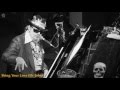 Bring Your Love - Dr.John (HQ Audio)