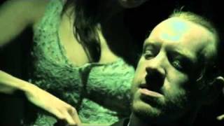 Shadows Chasing Ghosts - Home [OFFICIAL VIDEO]