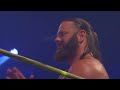 OVW TV 1195 James Storm vs Shera