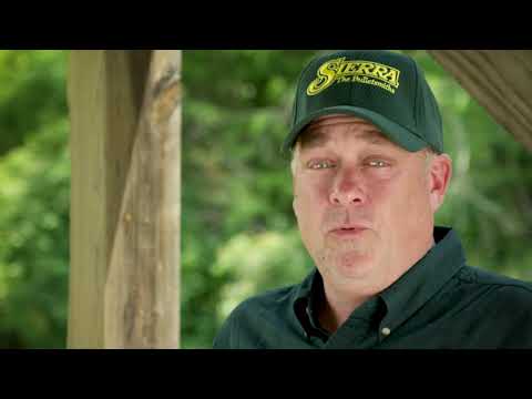 Sierra Bullets   GameChangers