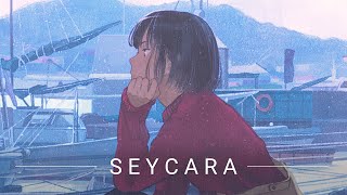 Music video thumbnail preview for clear (solo piano/study music) | seycara by Seycara