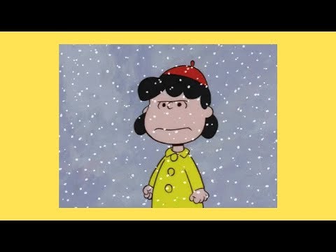 [FREE] LIL XAN TYPE BEAT x TRIPPIE REDD TYPE BEAT x LIL SKIES TYPE BEAT (Prod. Young Nixx)