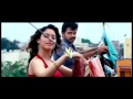 Muthal Muthalil Parthen Remix