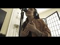 You Might As Well Tatiana Manaois Official Video