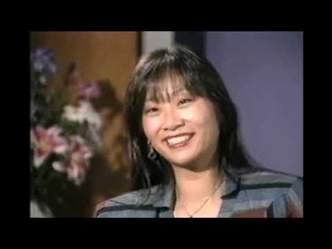 May Pang "I Couldn't Compete With Yoko Ono" | John Lennon Former Mistress