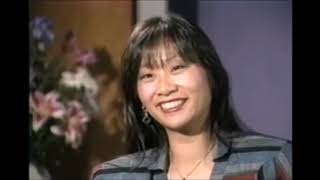 May Pang "I Couldn't Compete With Yoko Ono" | John Lennon Former Mistress