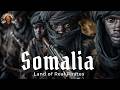 Somalia Unseen Stories Of The Most Dangerous Country Education Market And Pirates
