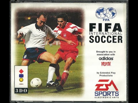 Czy Electronic Arts ukradło wizerunek Piotra Świerczewskiego?