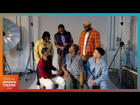 Play video