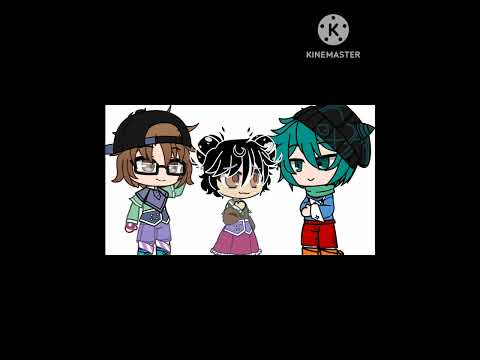 Crossover Short: A Special Message from Veteran