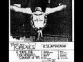 Toadies - I'm Away 