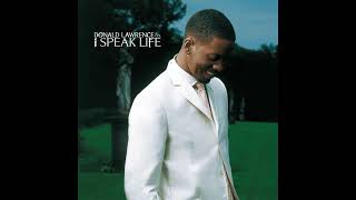 Beautiful Feet - Donald Lawrence