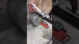 Download lagu Mesin Bor Inti Berlian Pemotong Beton Tugas Berat dengan Tipe Dudukan Portabel mp3 Download lagu Mesin Bor Inti Berlian Pemotong Beton Tugas Berat dengan Tipe Dudukan Portabel mp3