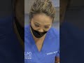 Squirting Everywhere Dr Pimple Popper TLC