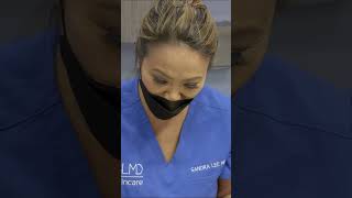 Download lagu Squirting Everywhere 🙈 | Dr. Pimple Popper | TLC mp3