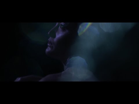 LIA - Float Together (Music Video)