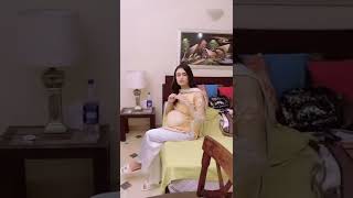 Jannat Amin Khan
