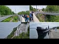 channel