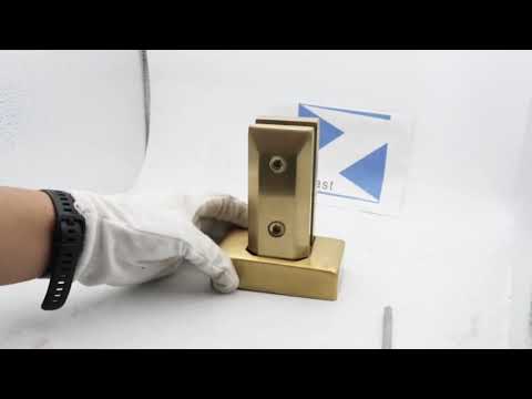 Product Video Thumbnail
