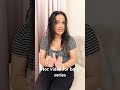 NOC VIDEO OF ACTRESS SHAYNA KHATRI Nocopyright Nocopyrightmusic Nocontact Nocopyrightvideo
