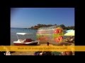 LOVE SUMMER THE SUNSET BEACH 2009-2013 ...