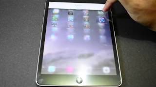How to bypass iCloud Activation lock on iPad Mini | Feb 2020