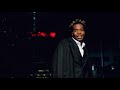 Nez Long Input Feat Slap Dee Bobby East Y Celeb Official Music Video