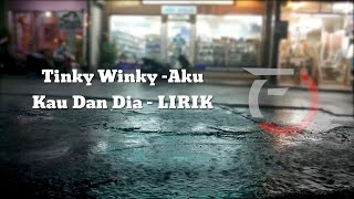 Download lagu TINKY WINKY - Aku Kau dan Dia (Slowed Reverb Underwater) mp3 Download lagu TINKY WINKY - Aku Kau dan Dia (Slowed Reverb Underwater) mp3