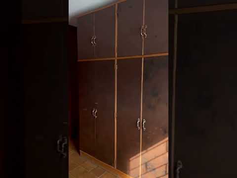 Video de YouTube - Casa en Venta de 2 dormitorios  en Perez Castellanos, Montevideo