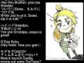 APH- まるかいて地球 オーストラリア [in japanese] Australia-Marukaite ...