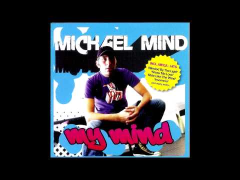 Michael Mind - Get Down (feat. Alexandra Prince Original Mix)[320kbps]