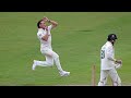 Nottinghamshire vs Worcestershire - Day One Highlights