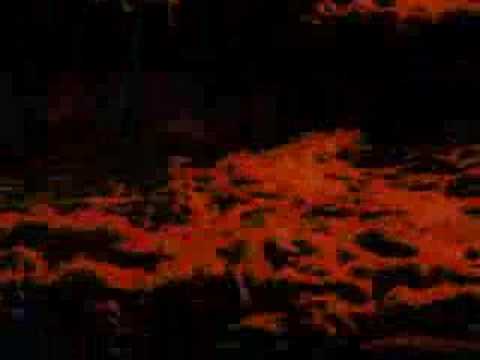 New York in Prophecy: "The End Is Come"