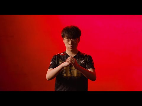 Seize every opportunity! | RNG vs WE | September 3rd