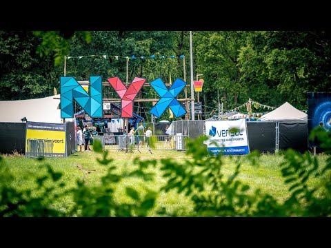 download lagu mp3 mp4 Nyx Festival, download lagu Nyx Festival gratis, unduh video klip Nyx Festival