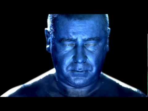 Close My Eyes - Sander Van Doorn vs Robbie Williams
